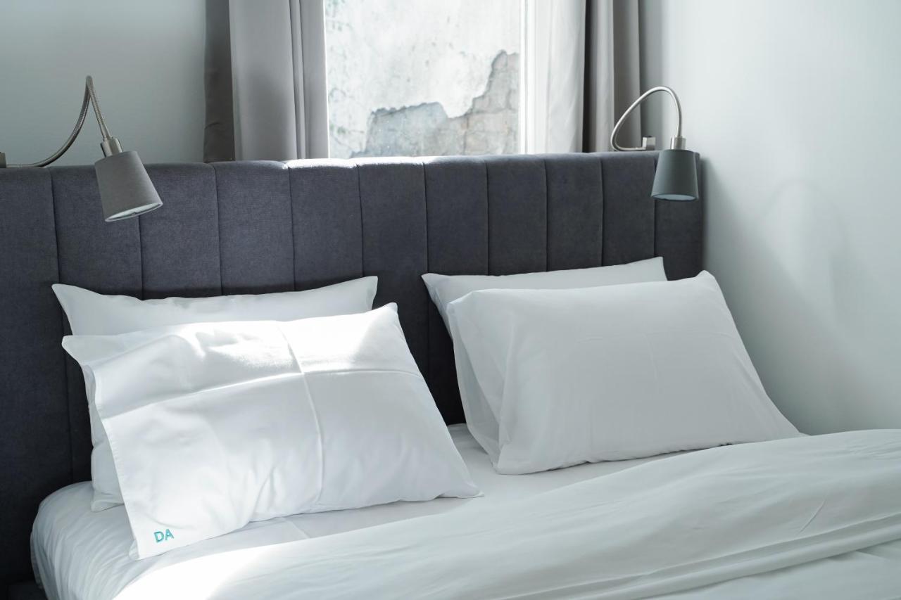 Quiet Luxury Family Apt Belgrade Fortress Center المظهر الخارجي الصورة