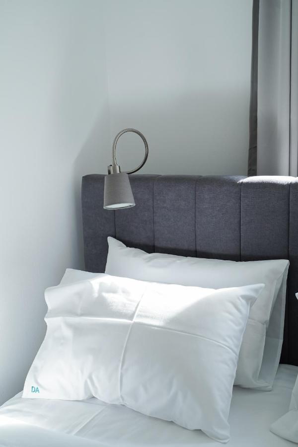 Quiet Luxury Family Apt Belgrade Fortress Center المظهر الخارجي الصورة