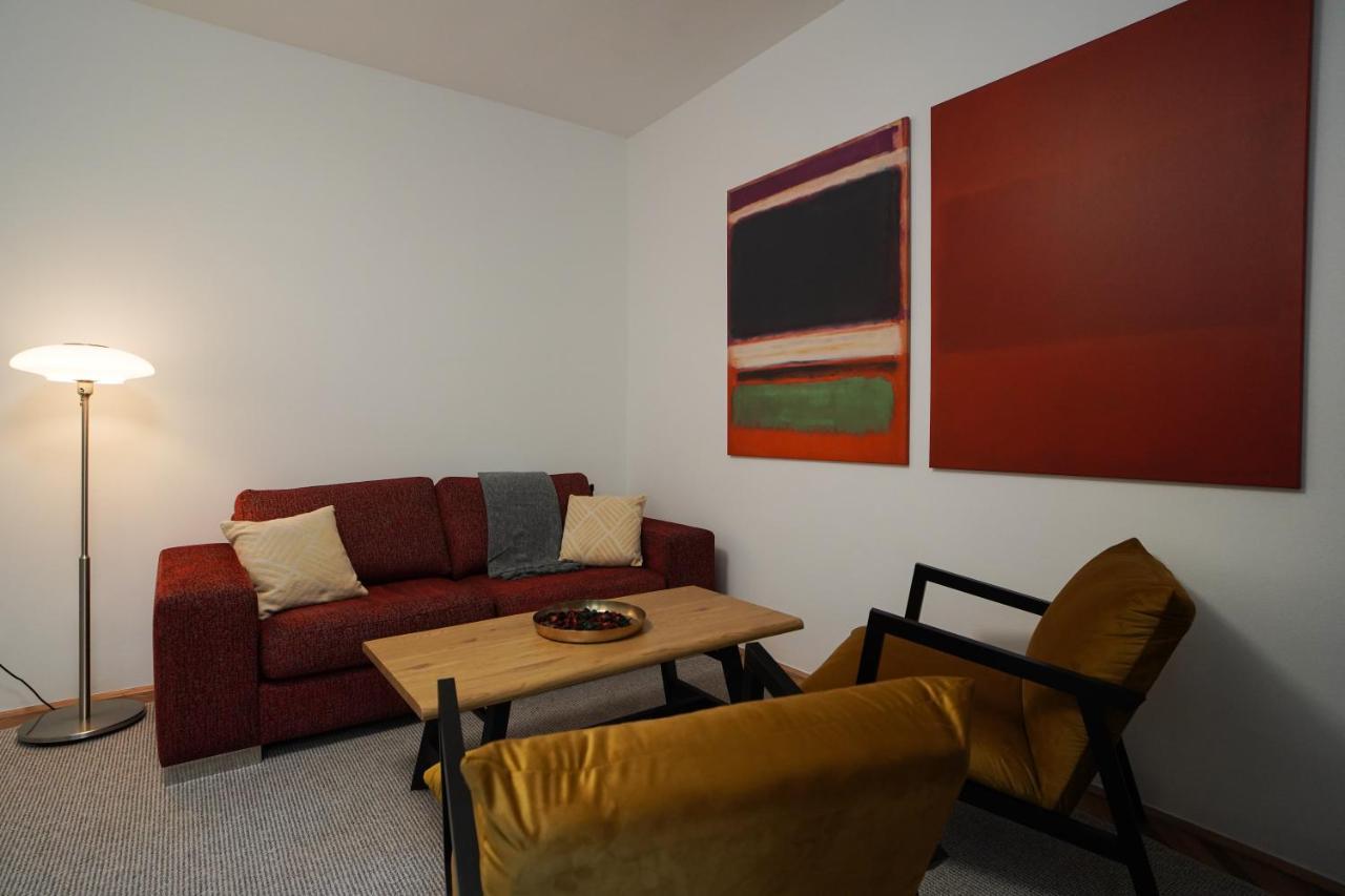 Quiet Luxury Family Apt Belgrade Fortress Center المظهر الخارجي الصورة